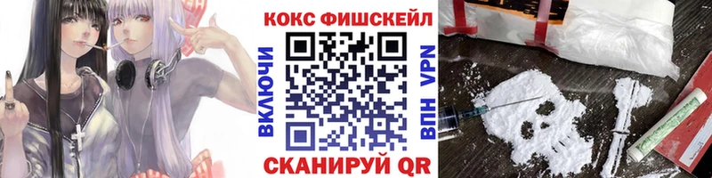 Cocaine Fish Scale  дарнет шоп  кракен онион  Опочка 