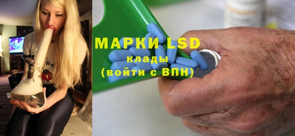 apvp Магас