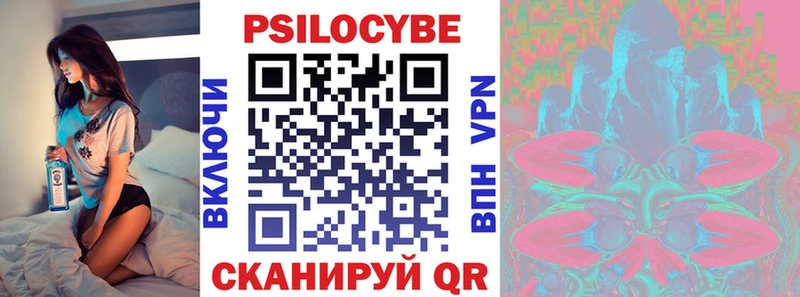 Псилоцибиновые грибы Psilocybe  мега вход  Опочка  магазин продажи наркотиков 